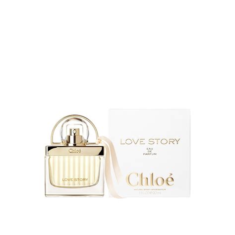 love story chloe 30ml|chloe love story perfume boots.